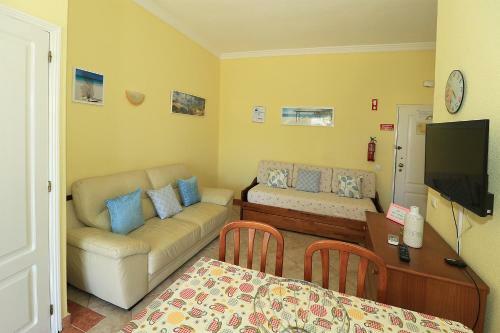 Apartamento Venha Nadar A Oura