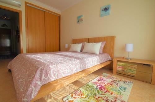 Apartamento Perfect Downtown With Garage