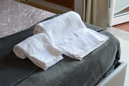 Apartamento Peneco
