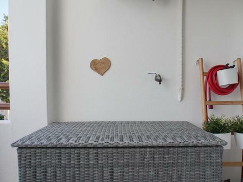 Apartamento Casa Nikolina