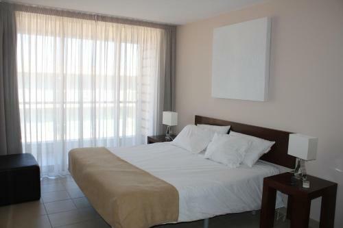 Apartamento Herdade Dos Salgados