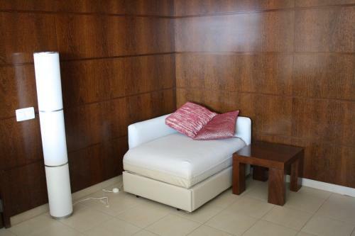 Apartamento Herdade Dos Salgados