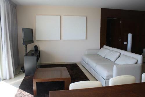 Apartamento Herdade Dos Salgados