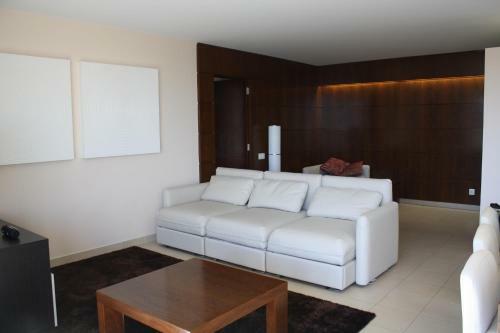 Apartamento Herdade Dos Salgados
