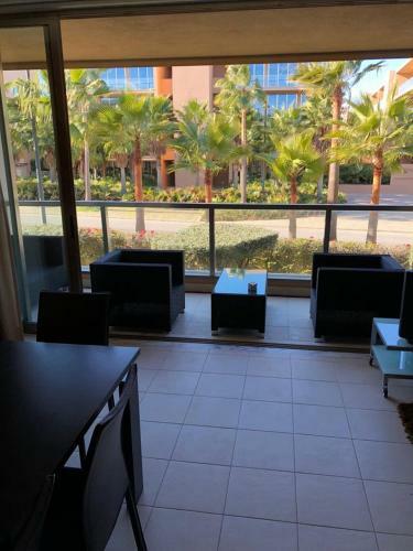 Apartamento Salgados Beach