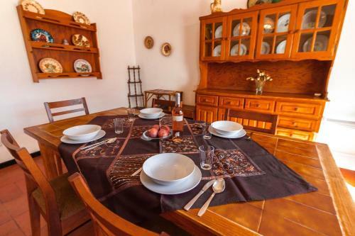 Villa 300m From Beach