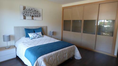 Apartamento Torre Da Medronheira