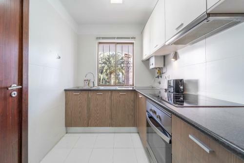 Apartamento Apt. 89-a - S�o Rafael