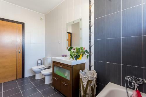 Apartamento Ouranascente