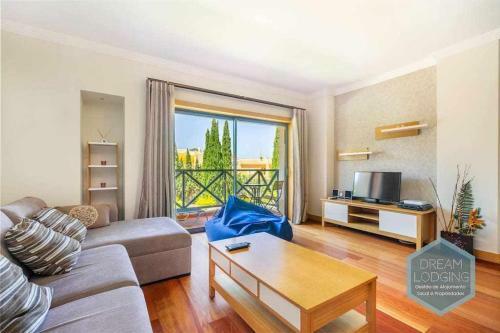 Apartamento Corcovada B42 - Dream Lodging