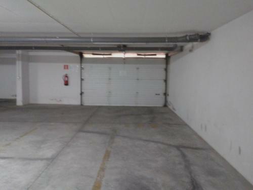 Apartamento Praia Da Fal�sia