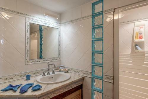 Flh Albufeira A�oteias Apartment