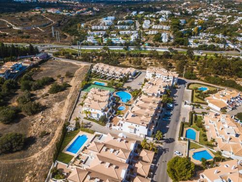 Sergio�s Place - Farm Village