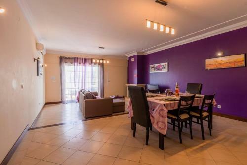 Sergio�s Place - Farm Village