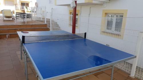 Sergio�s Place - Farm Village
