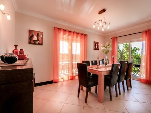 Villa Alegria, Gal�, Albufeira