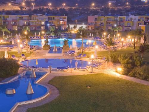 Albufeira Exclusive Apartment