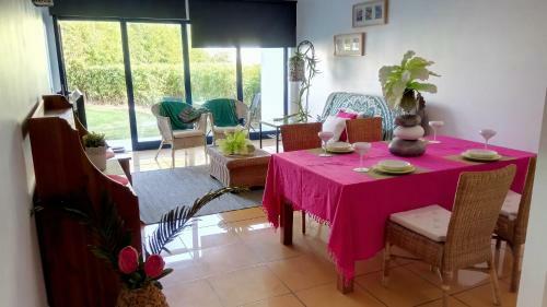 Albufeira Exclusive Apartment