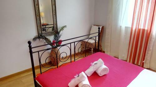 Albufeira Exclusive Apartment