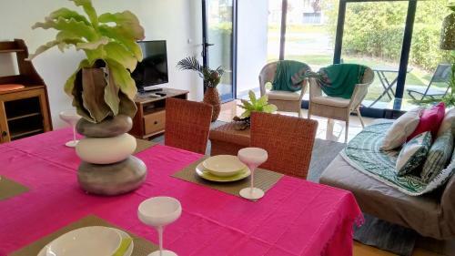 Albufeira Exclusive Apartment
