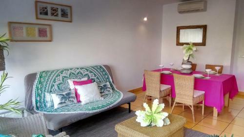 Albufeira Exclusive Apartment