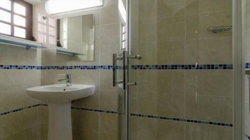 Apartamento Casa Esperan�a