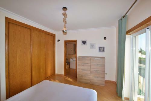 Apartamento Libelinha Casa