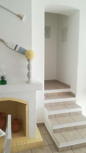 Apartamento Beach Oura And Bars