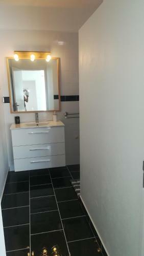 Apartamento Beach Oura And Bars