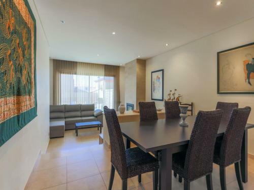 Villa Jardins Da Branqueira5, Albufeira