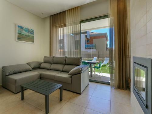 Villa Jardins Da Branqueira5, Albufeira