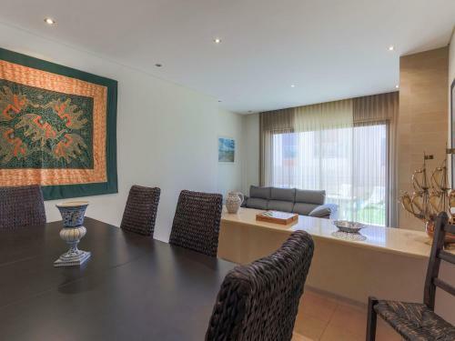 Villa Jardins Da Branqueira5, Albufeira