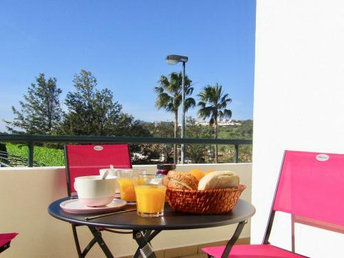 Apartamento Rentalbufeira