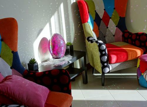 Apartamento Rentalbufeira