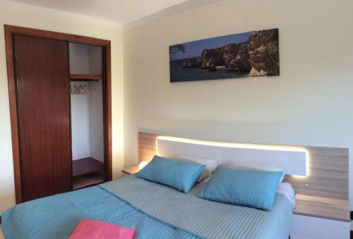 Apartamento Rentalbufeira