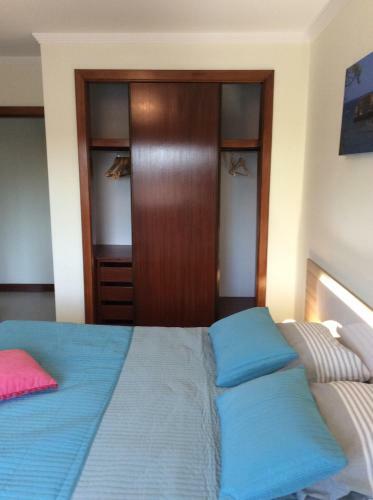Apartamento Rentalbufeira