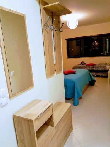 Apartamento Rentalbufeira