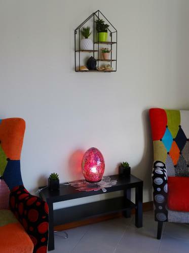 Apartamento Rentalbufeira