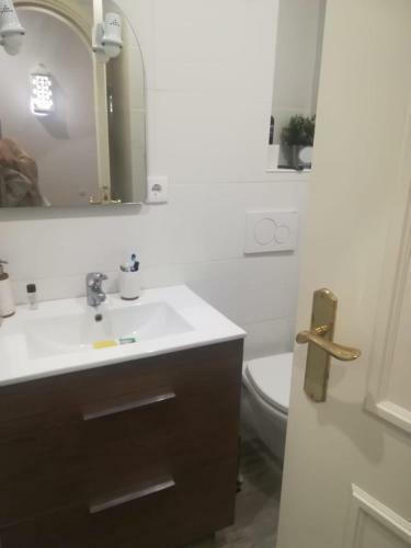 Cosy And Sweet Apartment In Albufeira