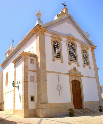 Villa Jardins Da Branqueira4, Albufeira