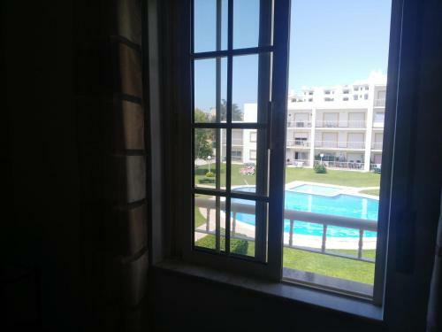Golden Rana Apartment