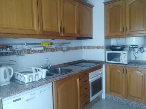 Golden Rana Apartment