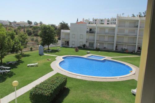 Golden Rana Apartment