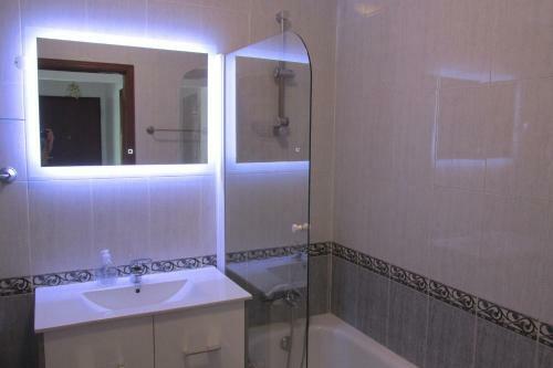 Golden Rana Apartment