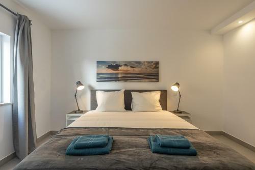 Apartamento Verasol 3