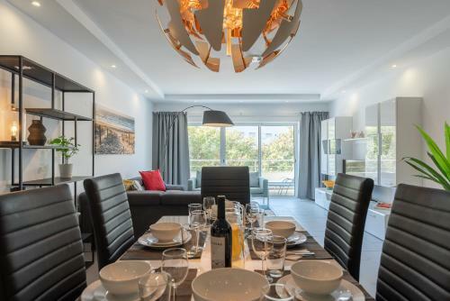 Apartamento Verasol 3
