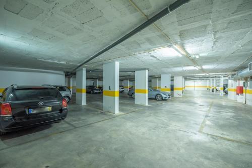Apartamento Verasol 3