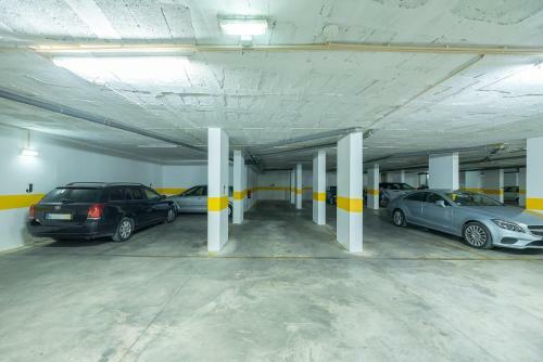 Apartamento Verasol 3