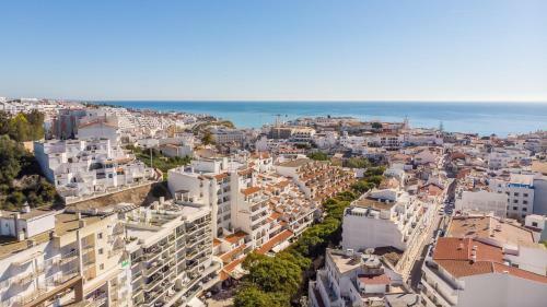 Apartamento Verasol 3