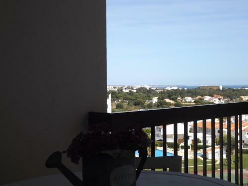 Apartamento Sweet Home Albufeira